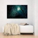 3800824_MockupOhneRhamen