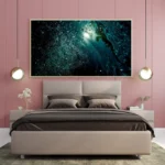 3800824_MockupOhneRhamen