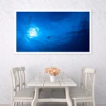 3800825_MockupOhneRhamen