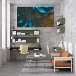 3800826_MockupOhneRhamen