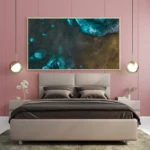 3800826_MockupOhneRhamen