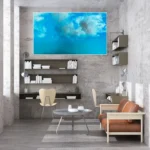 3800827_MockupOhneRhamen