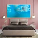 3800827_MockupOhneRhamen