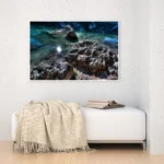 3800828_MockupOhneRhamen