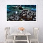 3800828_MockupOhneRhamen