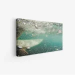 3800829_MockupOhneRhamen