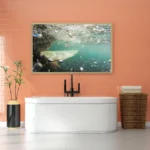 3800829_MockupOhneRhamen