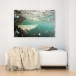 3800829_MockupOhneRhamen