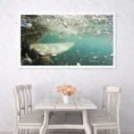 3800829_MockupOhneRhamen