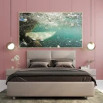 3800829_MockupOhneRhamen