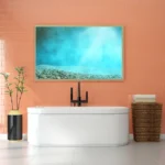 3800830_MockupOhneRhamen