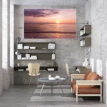 3800831_MockupOhneRhamen