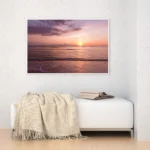 3800831_MockupOhneRhamen