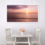 3800831_MockupOhneRhamen