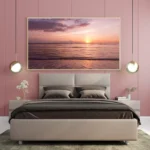 3800831_MockupOhneRhamen