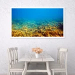 3800832_MockupOhneRhamen