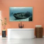 3800833_MockupOhneRhamen