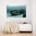 3800833_MockupOhneRhamen