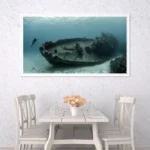 3800833_MockupOhneRhamen