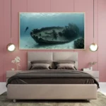 3800833_MockupOhneRhamen