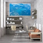 3800836_MockupOhneRhamen