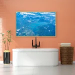 3800836_MockupOhneRhamen