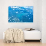 3800836_MockupOhneRhamen