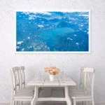 3800836_MockupOhneRhamen