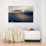 3800837_MockupOhneRhamen