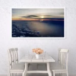 3800837_MockupOhneRhamen