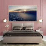 3800837_MockupOhneRhamen