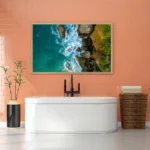 3800838_MockupOhneRhamen