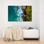 3800838_MockupOhneRhamen