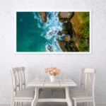 3800838_MockupOhneRhamen