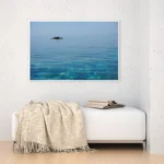 3800839_MockupOhneRhamen