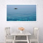 3800839_MockupOhneRhamen