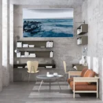 3800840_MockupOhneRhamen