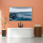 3800840_MockupOhneRhamen