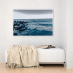 3800840_MockupOhneRhamen