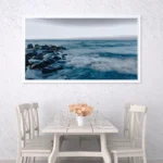 3800840_MockupOhneRhamen