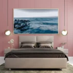 3800840_MockupOhneRhamen