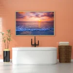 3800841_MockupOhneRhamen