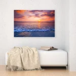 3800841_MockupOhneRhamen