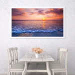 3800841_MockupOhneRhamen