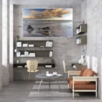 3800842_MockupOhneRhamen