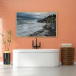 3800843_MockupOhneRhamen