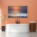 3800845_MockupOhneRhamen