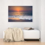 3800845_MockupOhneRhamen