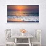 3800845_MockupOhneRhamen