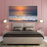 3800845_MockupOhneRhamen